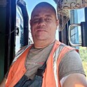 Знакомства: Евгений, 38 лет, Киселевск