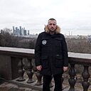 Знакомства: Сергей, 27 лет, Вихоревка
