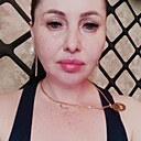 Знакомства: Natali, 41 год, Биробиджан