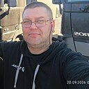 Знакомства: Дмитрий, 40 лет, Буинск