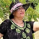 Знакомства: Ana, 59 лет, Galați