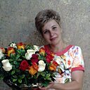 Знакомства: Галина, 54 года, Котово