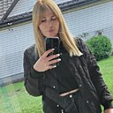 Знакомства: Инна, 33 года, Гродно