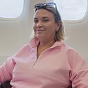 Знакомства: Елена, 40 лет, Москва