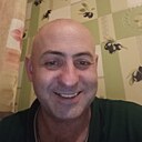 Знакомства: Алексей, 44 года, Сертолово