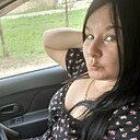 Знакомства: Катя, 44 года, Вологда