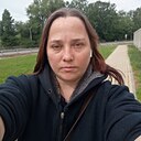 Знакомства: Вика, 38 лет, Бежецк