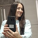 Знакомства: Светлана, 40 лет, Бирск