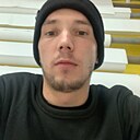Знакомства: Влад, 30 лет, Ульяновск