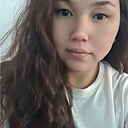 Знакомства: Aidana, 31 год, Атырау(Гурьев)