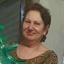Знакомства: Елена, 58 лет, Москва
