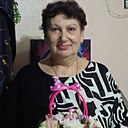 Знакомства: Елена, 58 лет, Москва