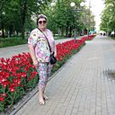 Знакомства: Татьяна, 61 год, Белгород