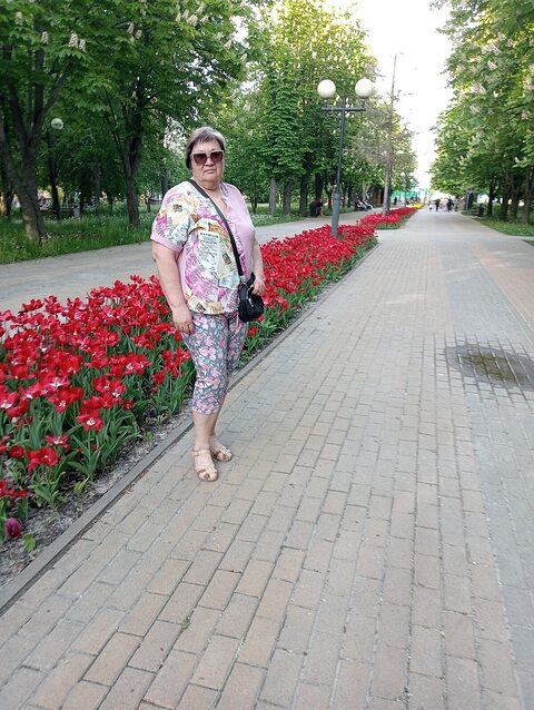Фото - Tabor.ru