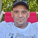 Знакомства: Саша, 44 года, Барвенково