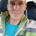 Знакомства: Александр, 40 лет, Ивантеевка