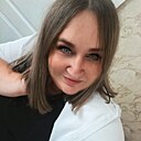 Знакомства: Евгения, 39 лет, Рубцовск