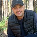 Знакомства: Михаил, 36 лет, Бирюсинск