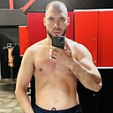 Знакомства: Иван, 30 лет, Киев