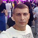 Знакомства: Александр, 45 лет, Воронеж