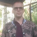 Знакомства: Сергей, 39 лет, Солигорск