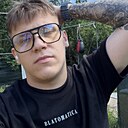 Знакомства: Никита, 32 года, Самара