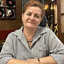 Знакомства: Наталья, 57 лет, Куровское