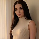 Знакомства: Саида, 37 лет, Краснодар