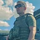 Знакомства: Сергей, 38 лет, Жердевка