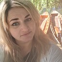 Знакомства: Надія, 42 года, Жмеринка