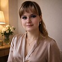 Знакомства: Оксана, 32 года, Кропивницкий
