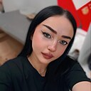 Знакомства: Ника, 28 лет, Ясный