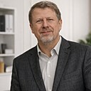 Знакомства: Taras, 57 лет, Чернигов
