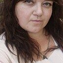 Знакомства: Анастасия, 35 лет, Пенза