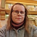 Знакомства: Дарья, 30 лет, Ярцево