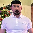 Знакомства: Шахан, 31 год, Челябинск
