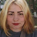 Знакомства: Надежда, 30 лет, Кривой Рог