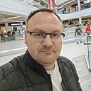 Знакомства: Виталий, 42 года, Минск