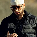 Знакомства: Roman, 29 лет, Темиртау