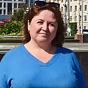 Знакомства: Айгуль, 48 лет, Казань