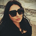 Знакомства: Aggressive, 35 лет, Джанкой