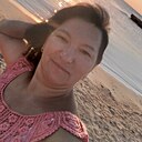 Знакомства: Ната, 50 лет, Златоуст