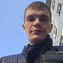Знакомства: Дима, 34 года, Асбест