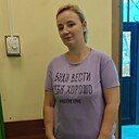 Знакомства: Марина, 31 год, Приволжск