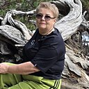 Знакомства: Татьяна, 61 год, Зеленокумск