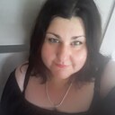 Знакомства: Анастасия, 39 лет, Сорочинск