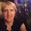 Знакомства: Aнна, 46 лет, Петропавловск