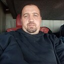 Знакомства: Денис, 40 лет, Данков