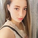Знакомства: Елена, 34 года, Яровое