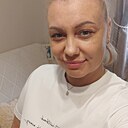 Знакомства: Елена, 43 года, Тольятти